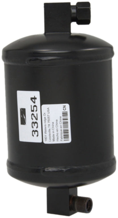 Four Seasons A/C Receiver Drier 33254