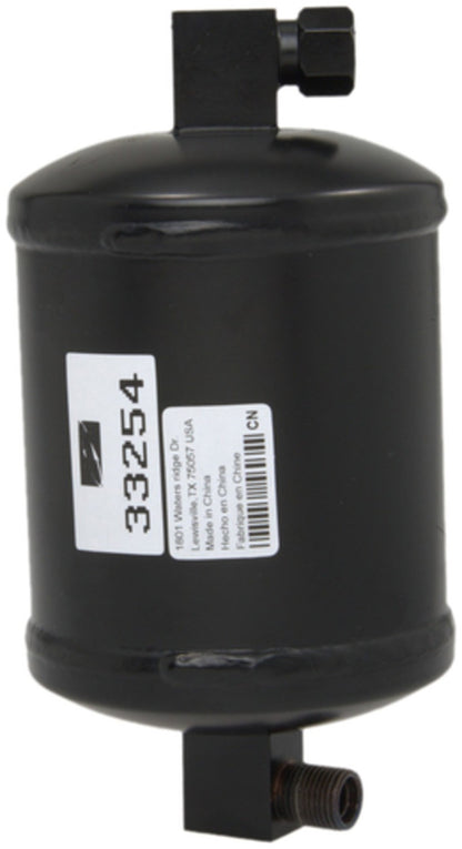 Four Seasons A/C Receiver Drier 33254