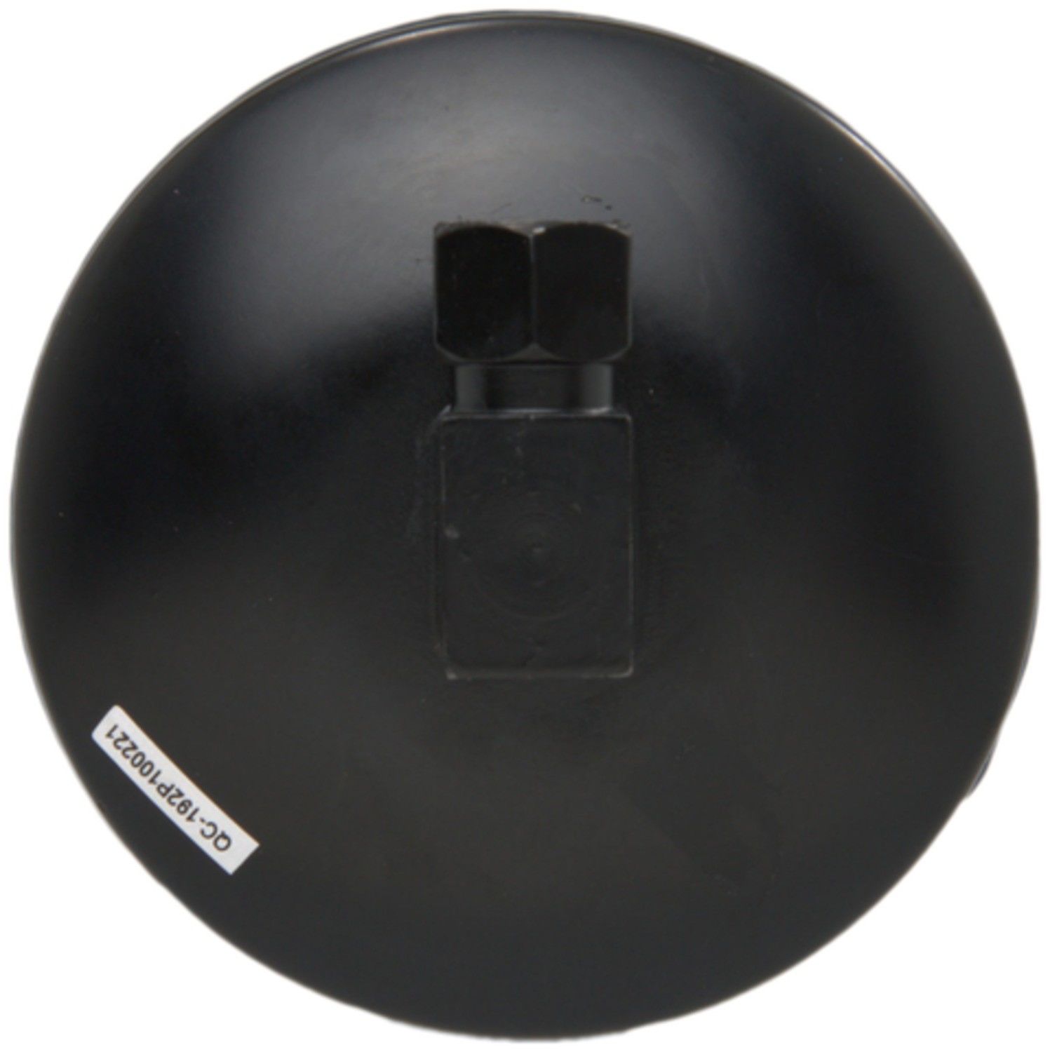 Four Seasons A/C Receiver Drier 33254