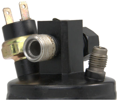 Four Seasons A/C Receiver Drier