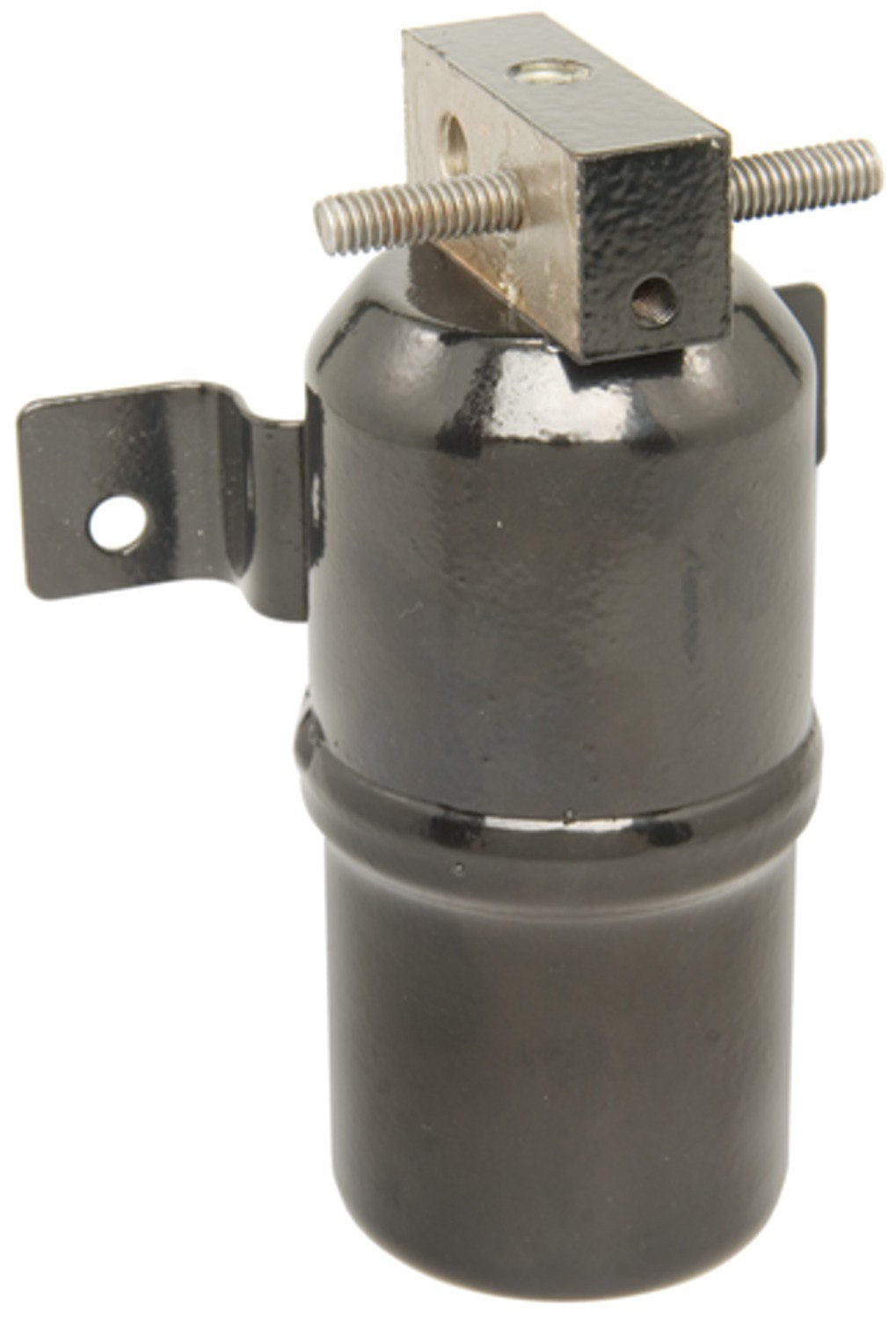 Four Seasons A/C Receiver Drier 33257