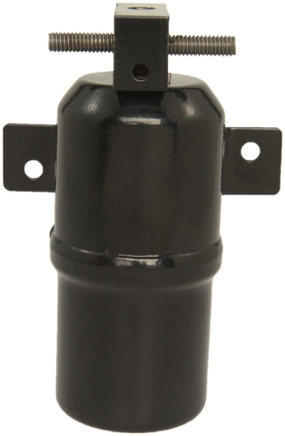 Four Seasons A/C Receiver Drier 33257