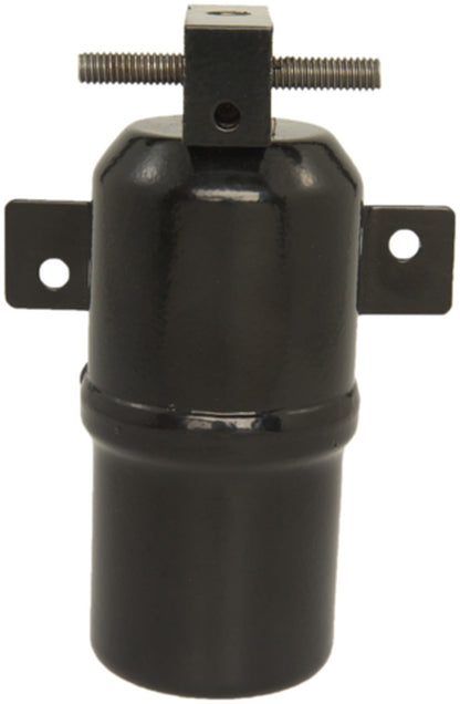 Four Seasons A/C Receiver Drier 33257