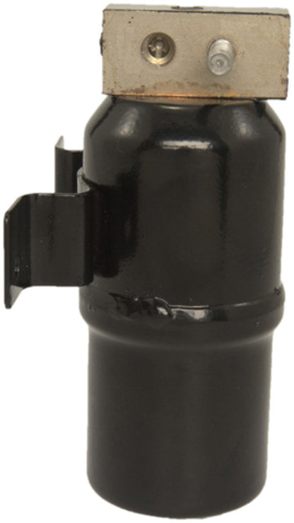 Four Seasons A/C Receiver Drier 33257