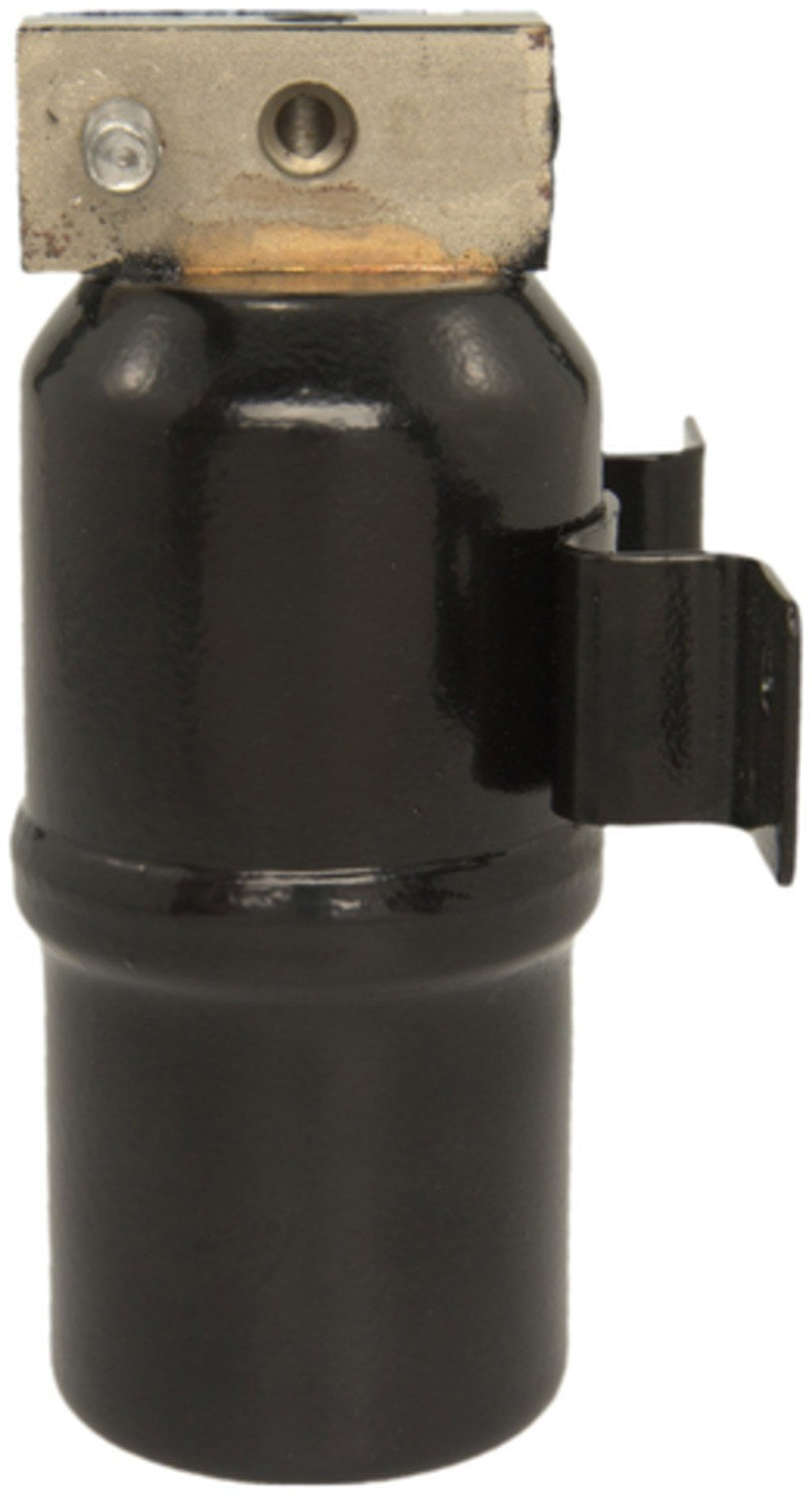 Four Seasons A/C Receiver Drier 33257
