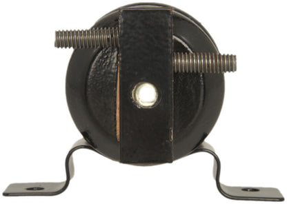 Four Seasons A/C Receiver Drier 33257