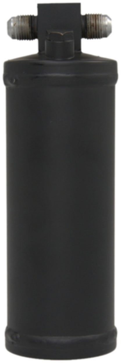 Four Seasons A/C Receiver Drier 33258
