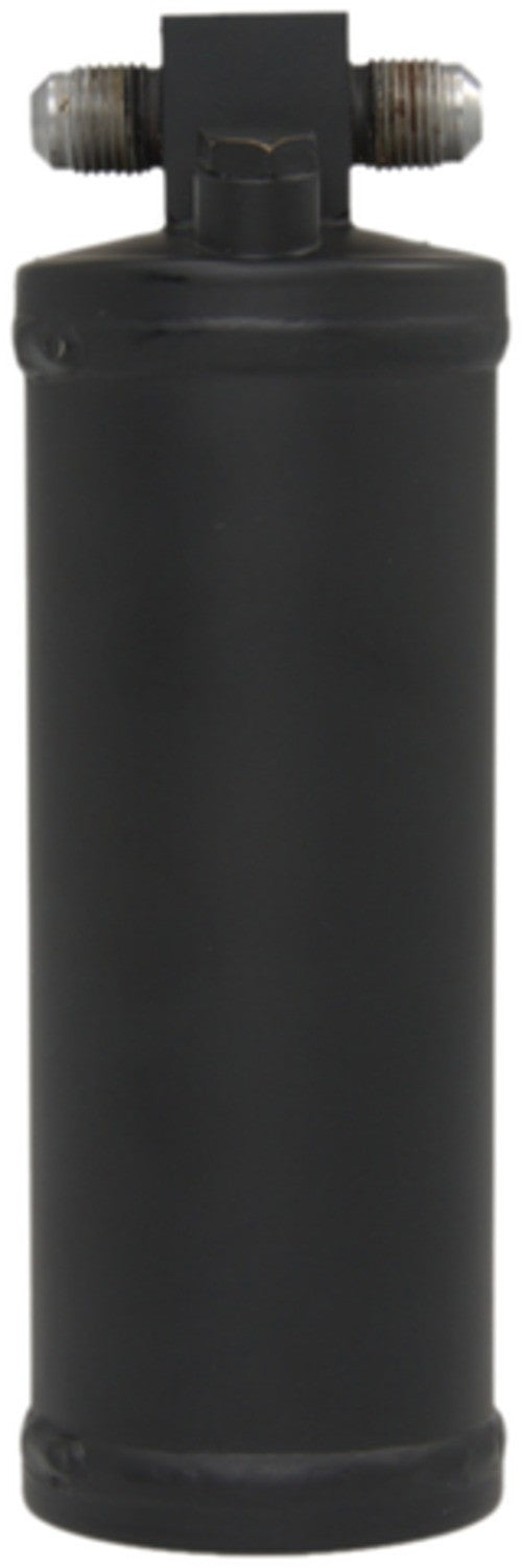 Four Seasons A/C Receiver Drier 33258