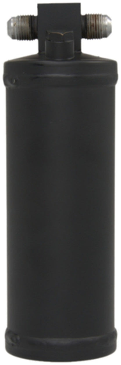 Four Seasons A/C Receiver Drier 33258