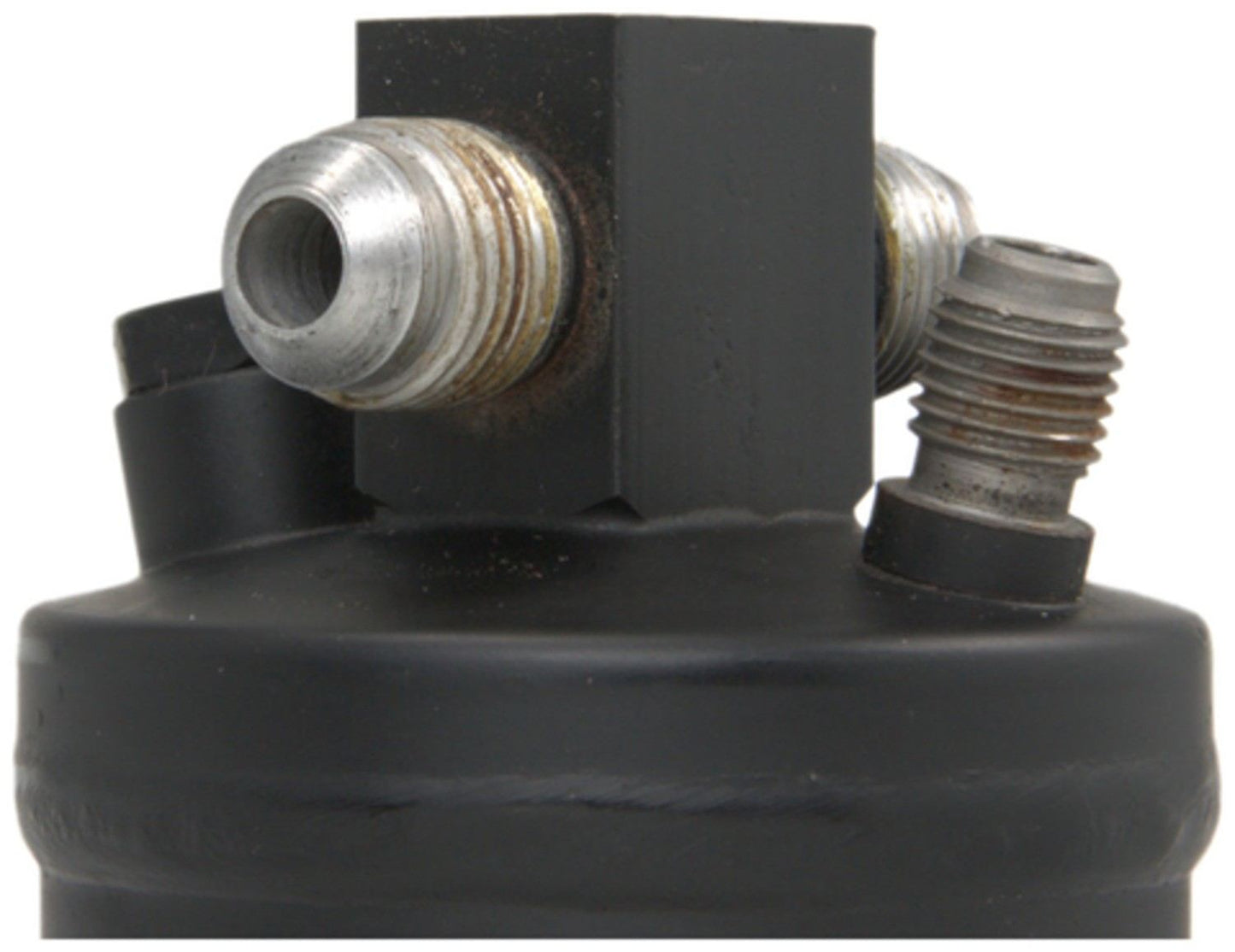 Four Seasons A/C Receiver Drier 33258