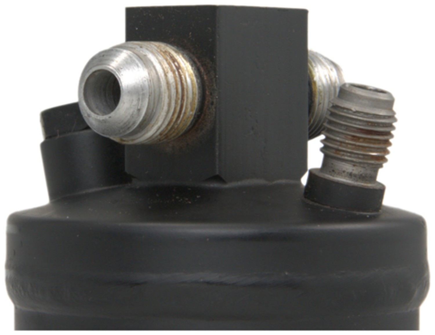 Four Seasons A/C Receiver Drier 33258