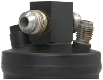 Four Seasons A/C Receiver Drier 33258