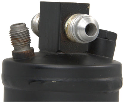 Four Seasons A/C Receiver Drier 33258