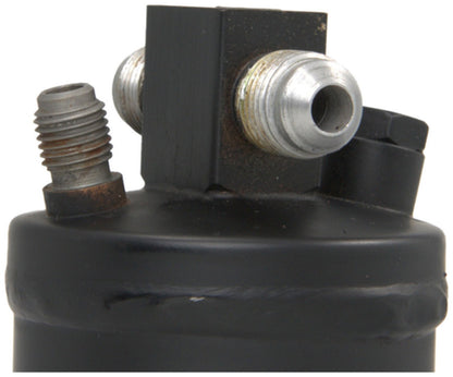Four Seasons A/C Receiver Drier 33258