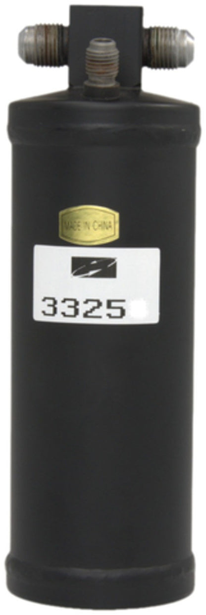 Four Seasons A/C Receiver Drier 33258