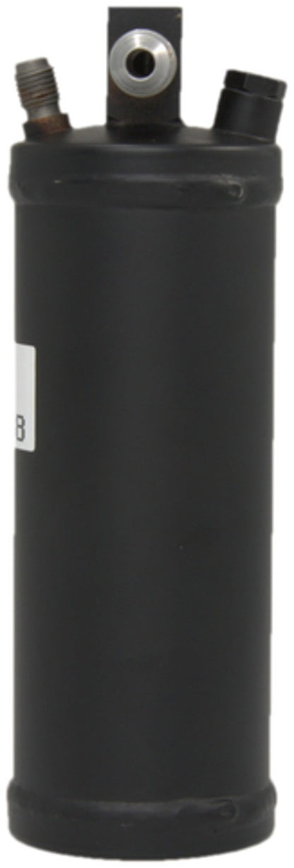 Four Seasons A/C Receiver Drier 33258