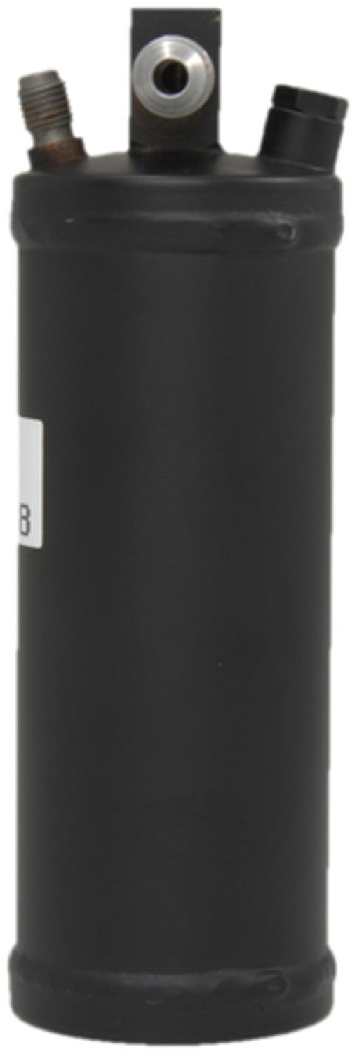 Four Seasons A/C Receiver Drier 33258