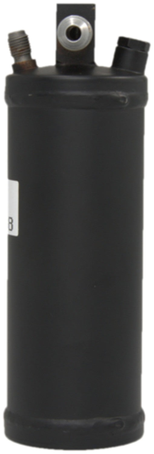 Four Seasons A/C Receiver Drier 33258