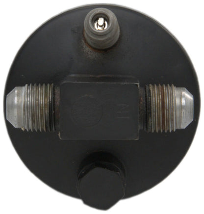 Four Seasons A/C Receiver Drier 33258