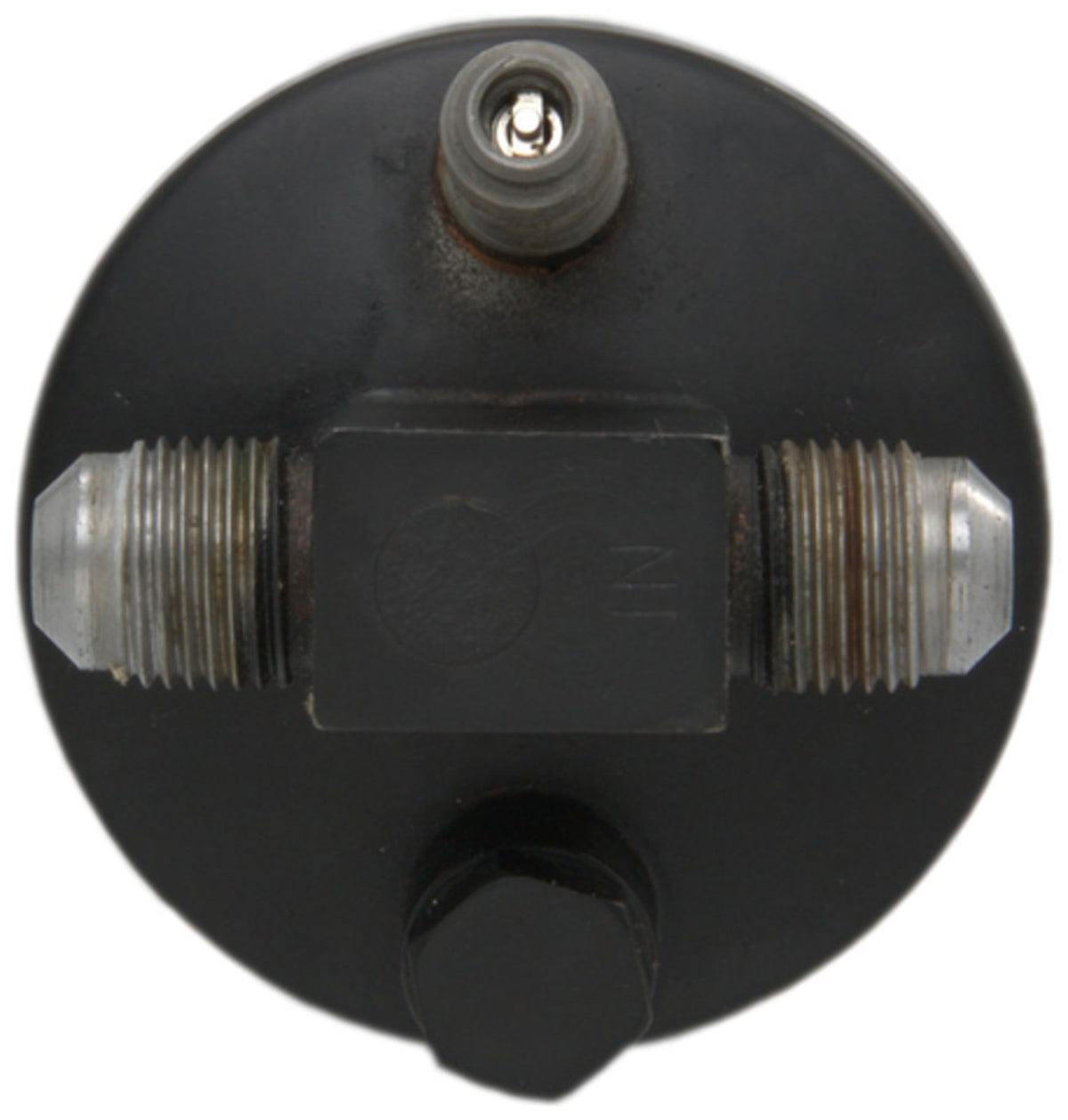 Four Seasons A/C Receiver Drier 33258