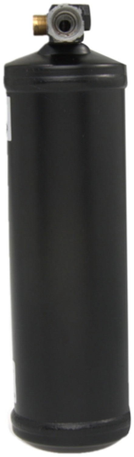 Four Seasons A/C Receiver Drier 33259