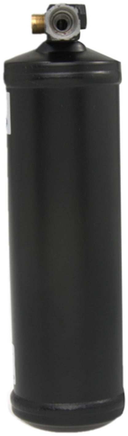 Four Seasons A/C Receiver Drier 33259