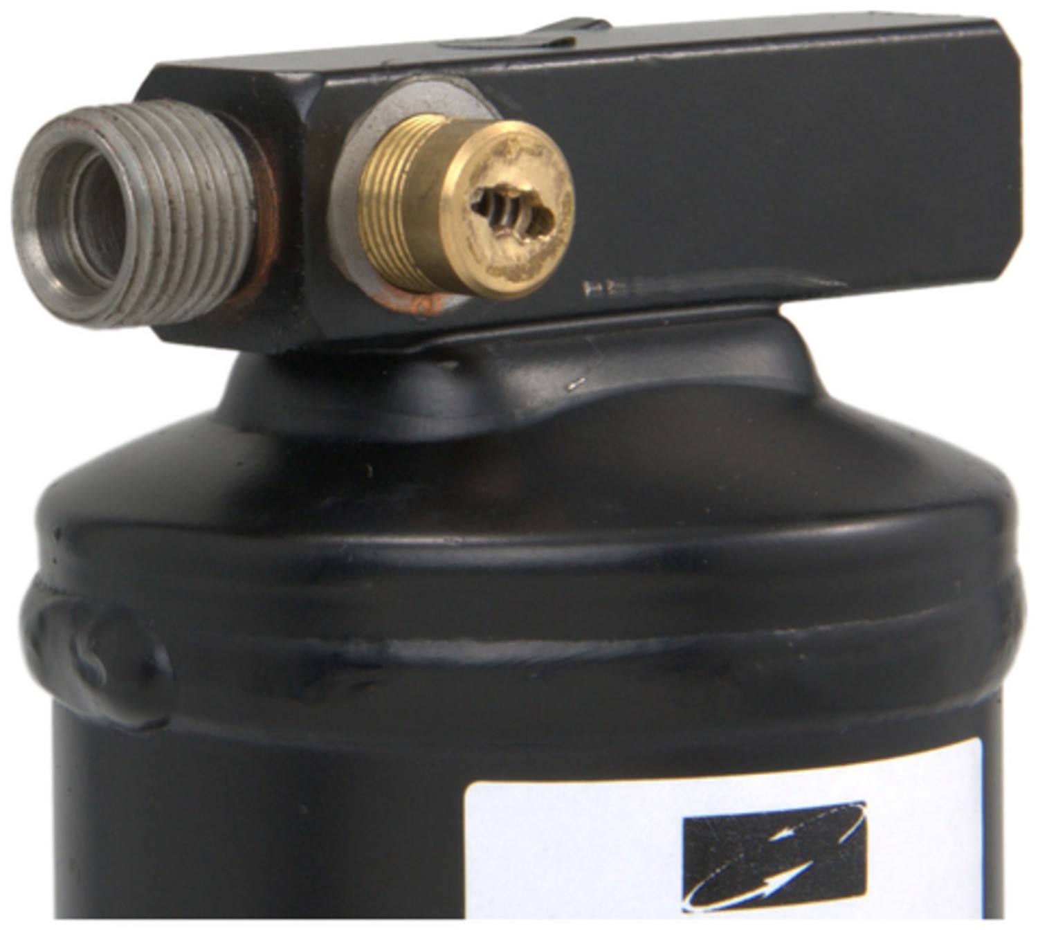 Four Seasons A/C Receiver Drier 33259