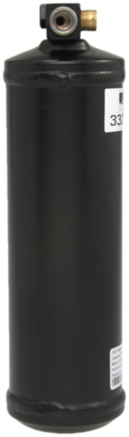 Four Seasons A/C Receiver Drier 33259