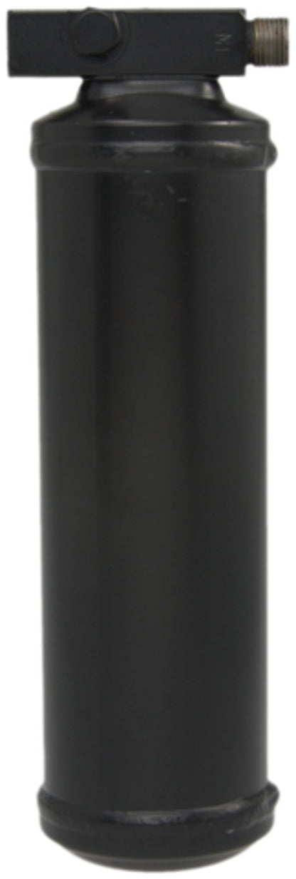 Four Seasons A/C Receiver Drier 33259