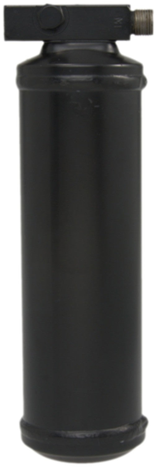 Four Seasons A/C Receiver Drier 33259