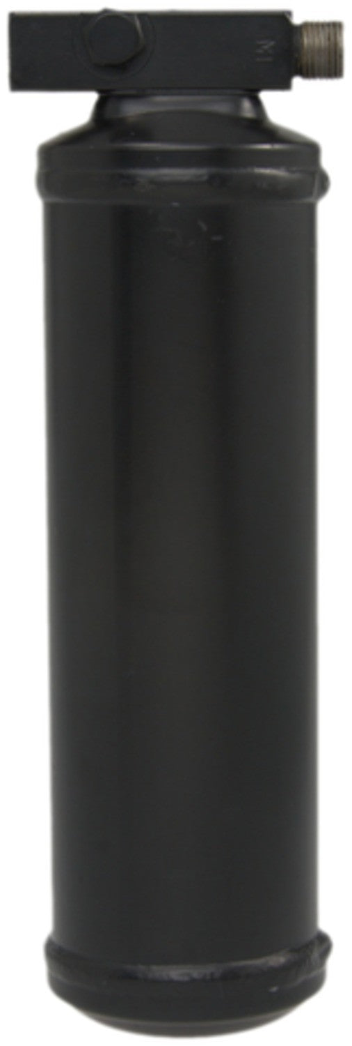 Four Seasons A/C Receiver Drier 33259
