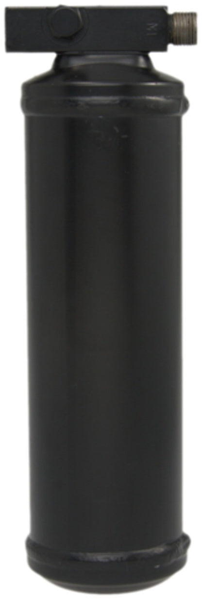 Four Seasons A/C Receiver Drier 33259