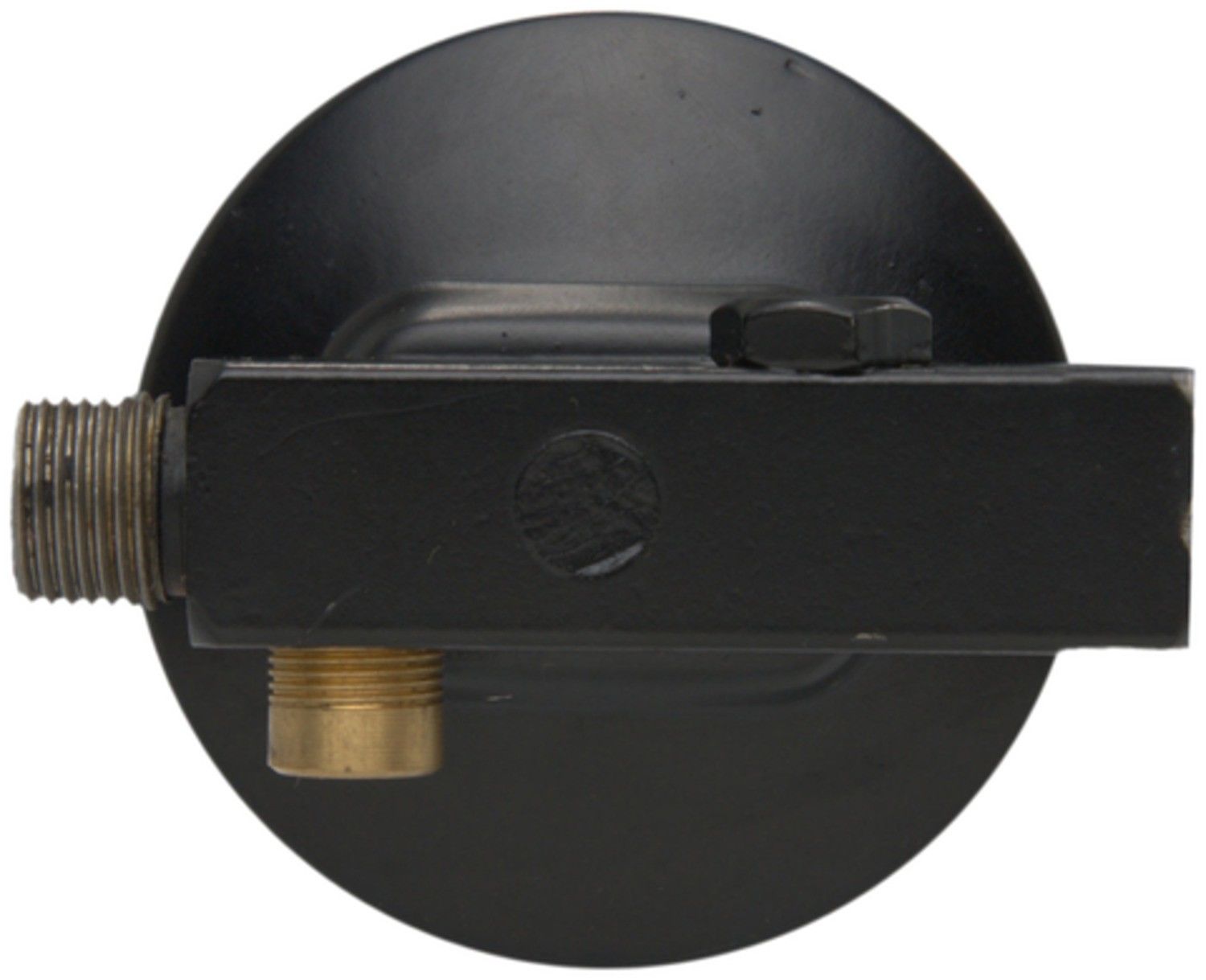 Four Seasons A/C Receiver Drier 33259