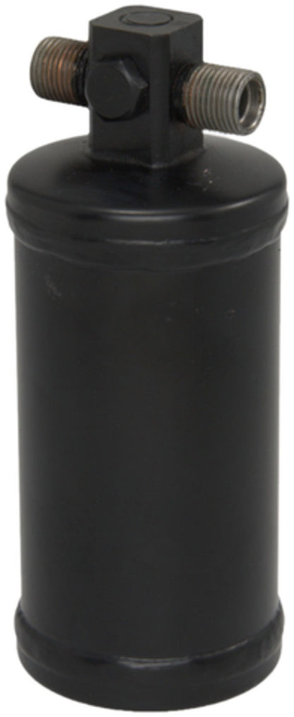 Four Seasons A/C Receiver Drier 33260