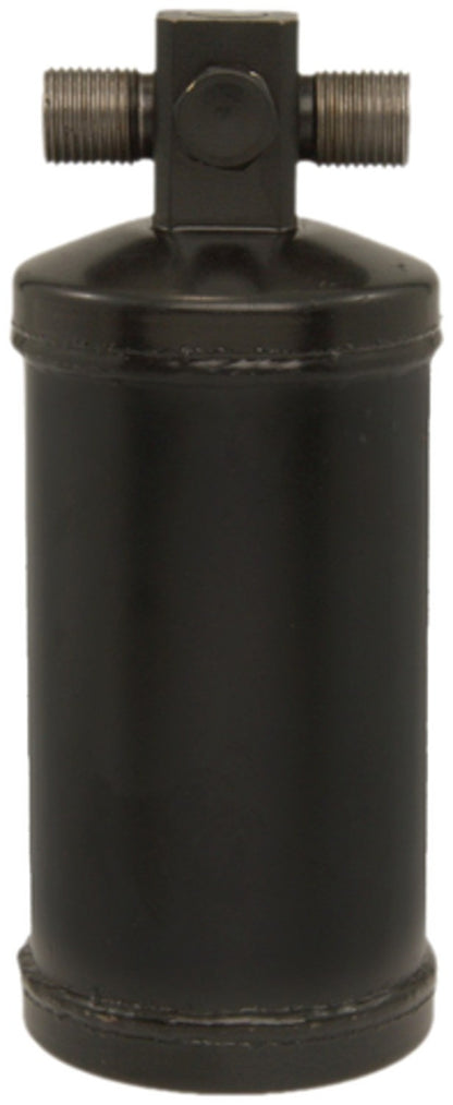 Four Seasons A/C Receiver Drier 33260