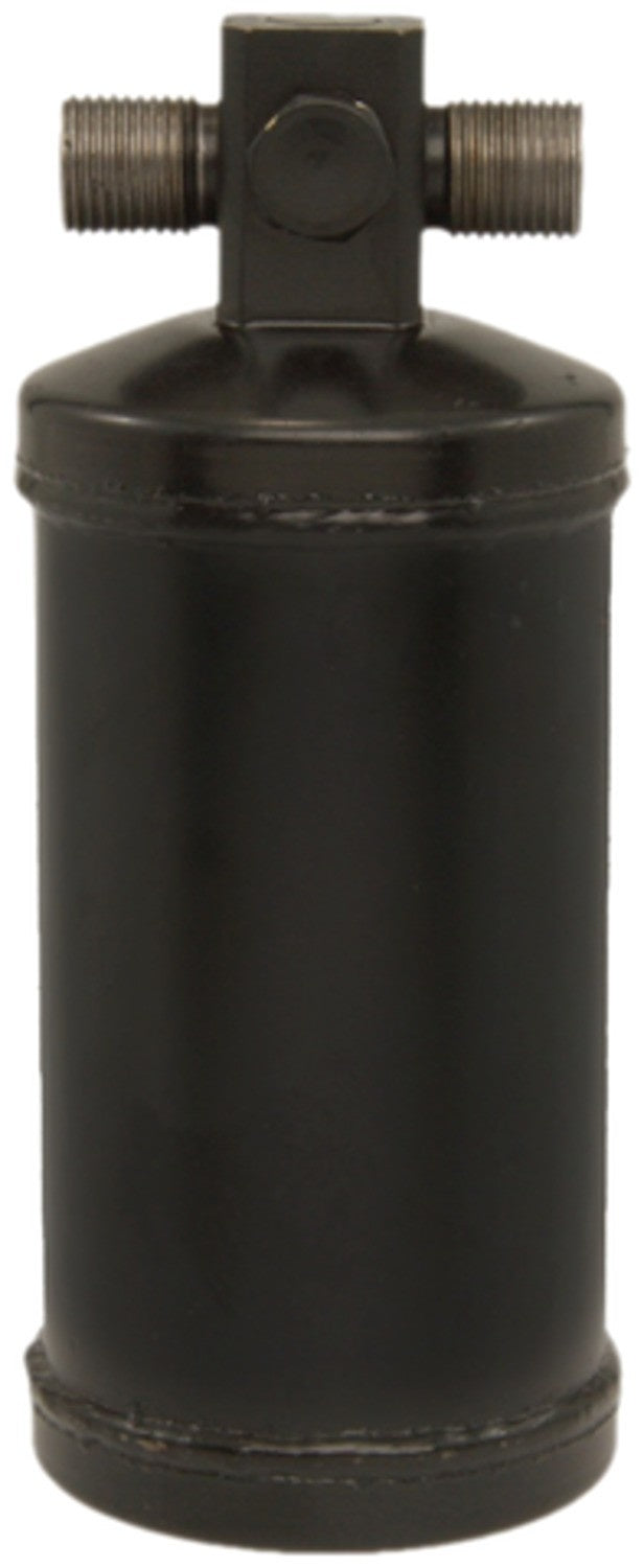 Four Seasons A/C Receiver Drier 33260
