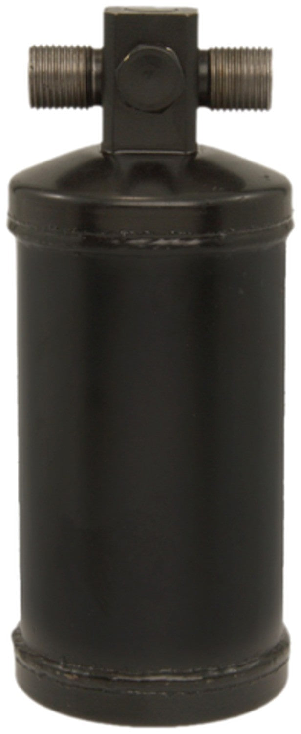 Four Seasons A/C Receiver Drier 33260