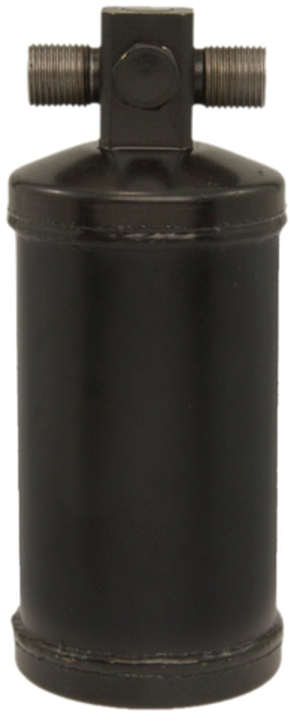 Four Seasons A/C Receiver Drier 33260