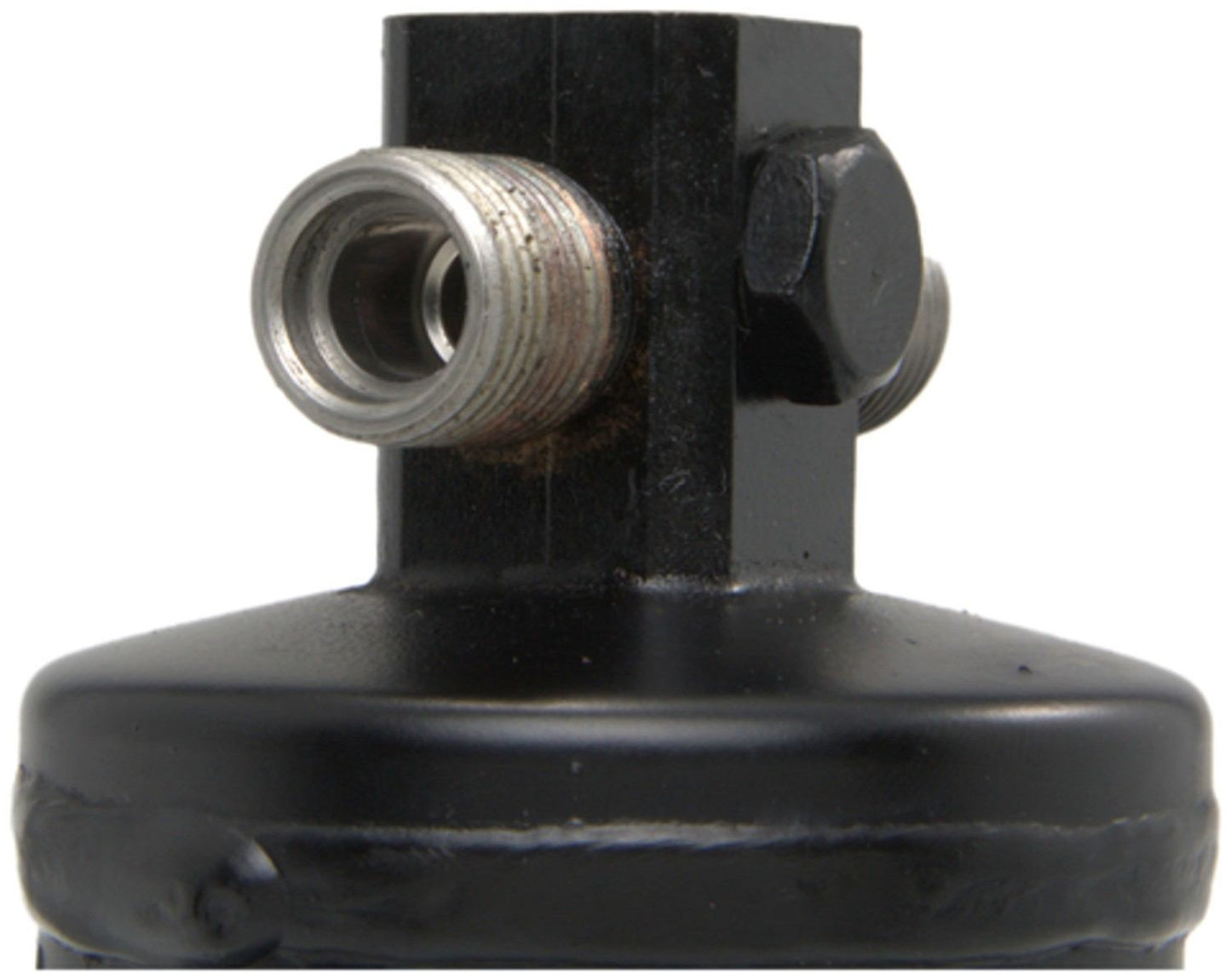 Four Seasons A/C Receiver Drier 33260