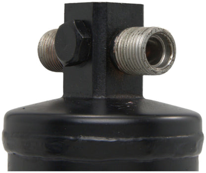 Four Seasons A/C Receiver Drier 33260