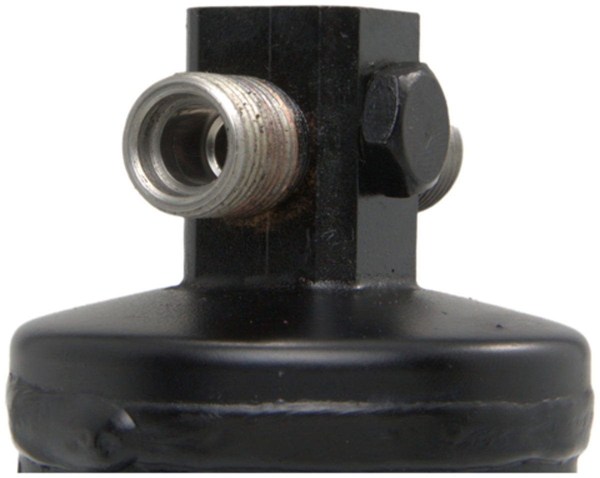 Four Seasons A/C Receiver Drier 33260