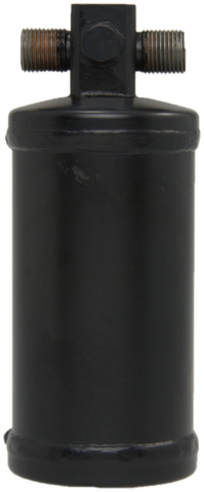 Four Seasons A/C Receiver Drier 33260