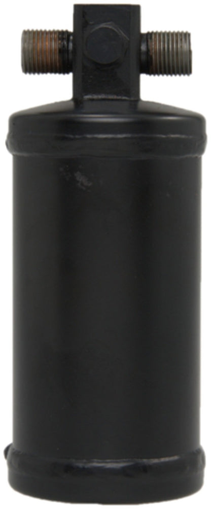 Four Seasons A/C Receiver Drier 33260
