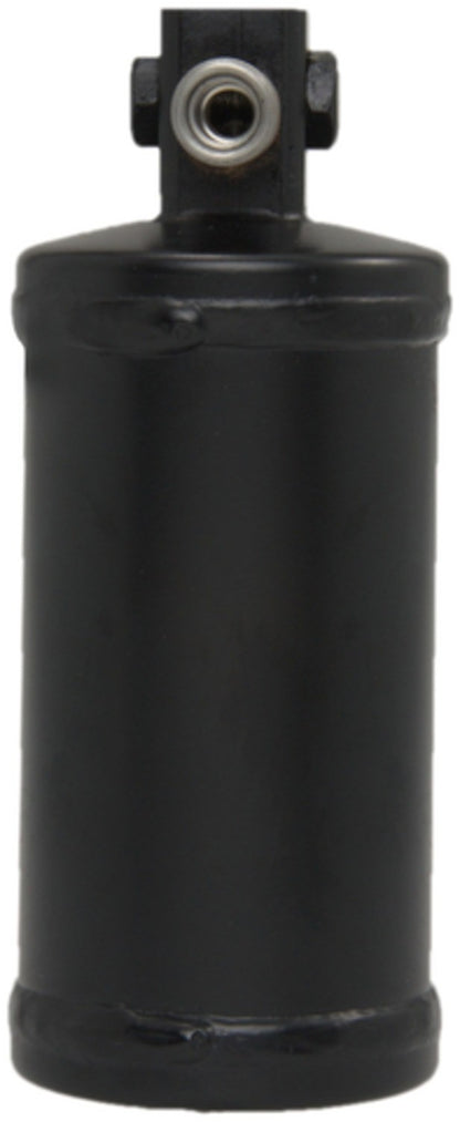 Four Seasons A/C Receiver Drier 33260