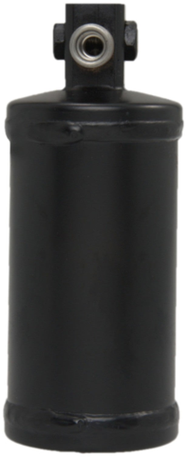 Four Seasons A/C Receiver Drier 33260