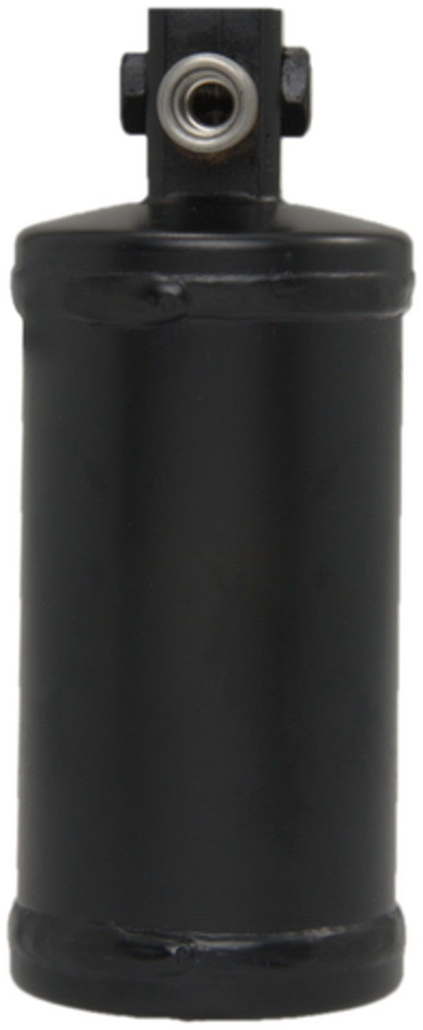 Four Seasons A/C Receiver Drier 33260