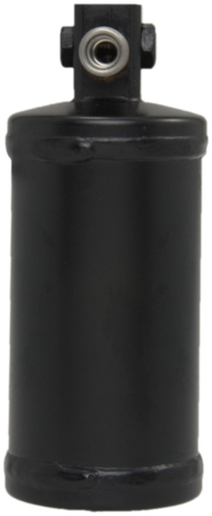 Four Seasons A/C Receiver Drier 33260