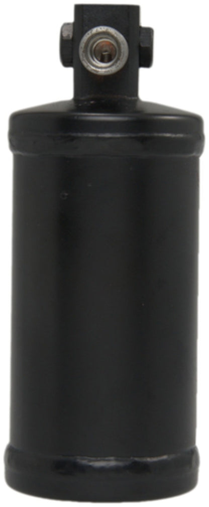 Four Seasons A/C Receiver Drier 33260