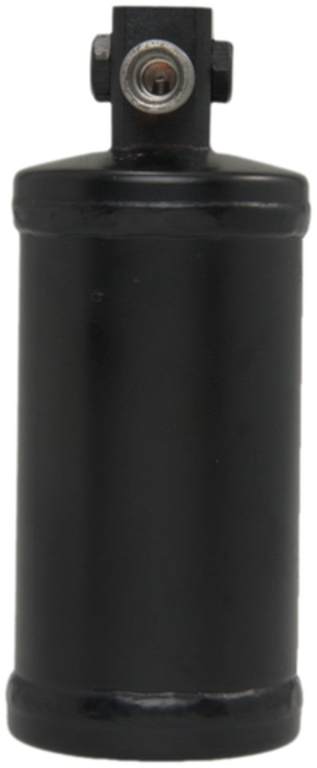 Four Seasons A/C Receiver Drier 33260