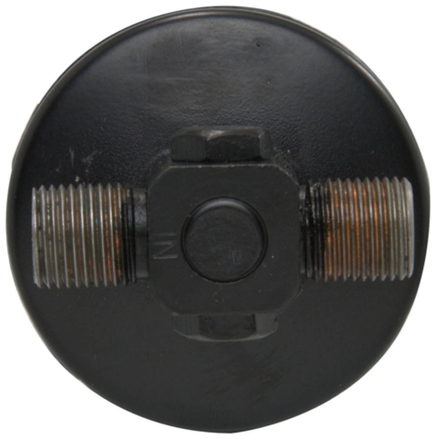 Four Seasons A/C Receiver Drier 33260